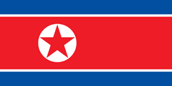 North%20Korea
